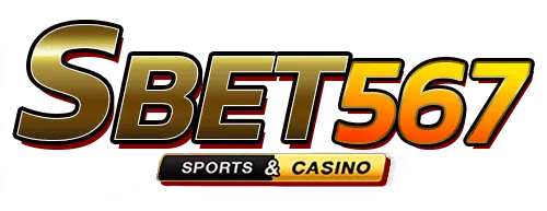 sbet567